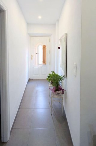 Piso en venta en El Raval - Portes Encarnades en Elche