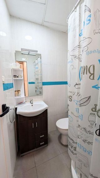 Piso en venta en El Raval - Portes Encarnades en Elche