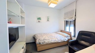 Piso en venta en El Raval - Portes Encarnades en Elche