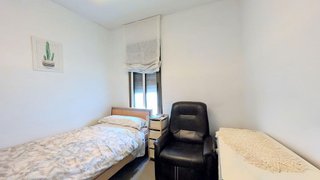 Piso en venta en El Raval - Portes Encarnades en Elche