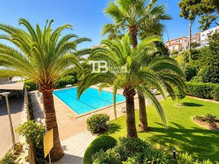 Piso en venta en Sant Agustí en Palma de Mallorca