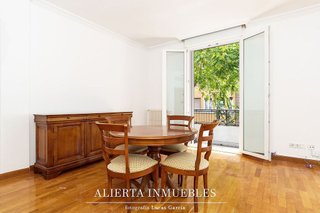 Piso en venta en Doctor Cerrada en Zaragoza