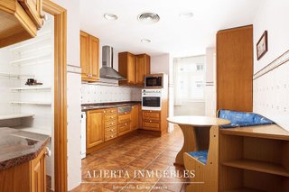 Piso en venta en Doctor Cerrada en Zaragoza