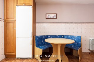 Piso en venta en Doctor Cerrada en Zaragoza
