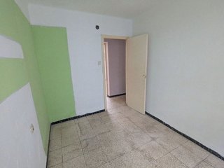 Piso en venta en Parque Alcosa - Jardines del Edén en Sevilla