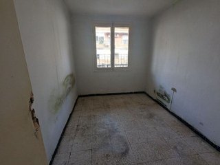 Piso en venta en Parque Alcosa - Jardines del Edén en Sevilla