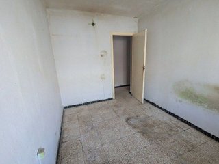 Piso en venta en Parque Alcosa - Jardines del Edén en Sevilla