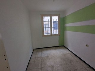 Piso en venta en Parque Alcosa - Jardines del Edén en Sevilla