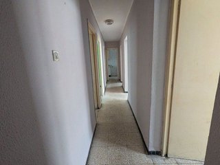 Piso en venta en Parque Alcosa - Jardines del Edén en Sevilla