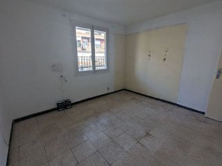 Piso en venta en Parque Alcosa - Jardines del Edén en Sevilla