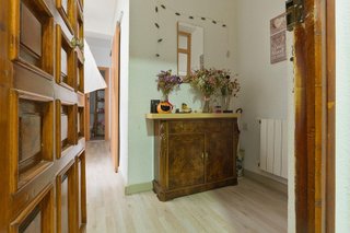 Piso en venta en Fígares en Granada