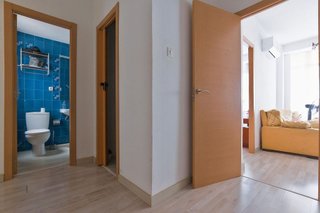 Piso en venta en Fígares en Granada