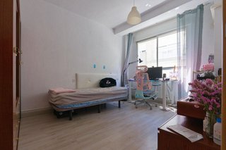 Piso en venta en Fígares en Granada