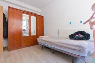 Piso en venta en Fígares en Granada