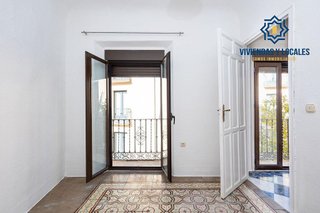 Piso en venta en San Matías - Realejo en Granada