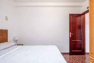 Piso en venta en Delicias en Zaragoza