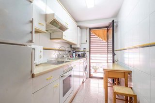 Piso en venta en Delicias en Zaragoza