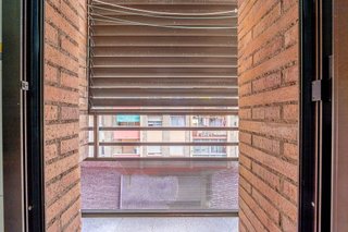 Piso en venta en Delicias en Zaragoza