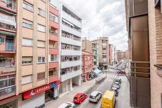 Piso en venta en Delicias en Zaragoza