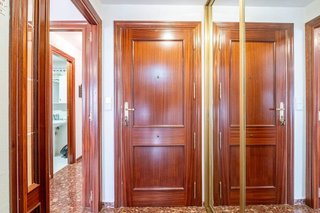 Piso en venta en Delicias en Zaragoza