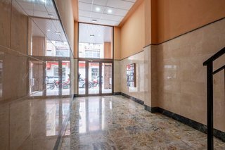 Piso en venta en Delicias en Zaragoza