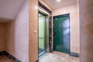 Piso en venta en Delicias en Zaragoza