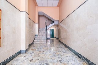 Piso en venta en Delicias en Zaragoza