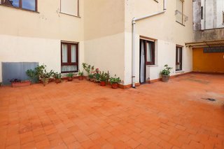 Piso en venta en Zona Teatro Campoamor en Oviedo