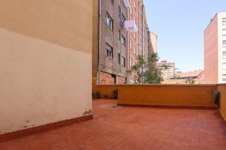 Piso en venta en Zona Teatro Campoamor en Oviedo