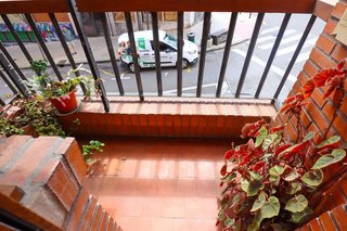 Piso en venta en Zona Teatro Campoamor en Oviedo