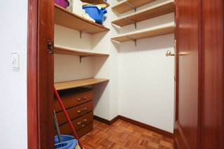 Piso en venta en Zona Teatro Campoamor en Oviedo