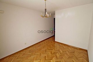 Piso en venta en Alamín en Guadalajara