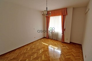 Piso en venta en Alamín en Guadalajara
