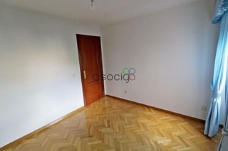 Piso en venta en Alamín en Guadalajara