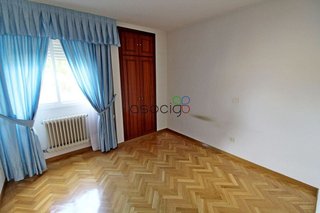 Piso en venta en Alamín en Guadalajara