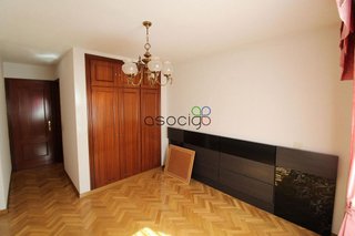Piso en venta en Alamín en Guadalajara