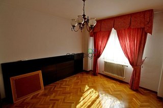 Piso en venta en Alamín en Guadalajara