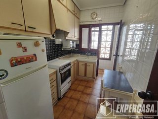 Piso en venta en Centro en Castellón de la Plana