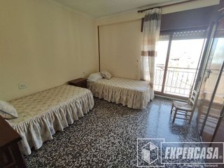 Piso en venta en Centro en Castellón de la Plana