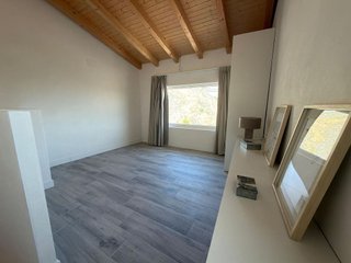 Piso en venta en San Antón en Cuenca