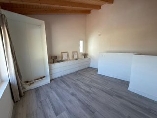 Piso en venta en San Antón en Cuenca