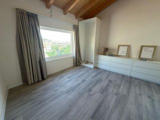 Piso en venta en San Antón en Cuenca