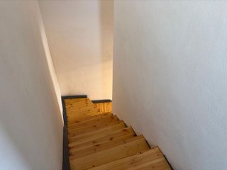 Piso en venta en San Antón en Cuenca