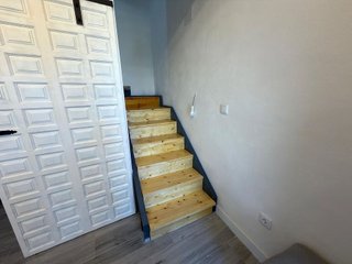 Piso en venta en San Antón en Cuenca