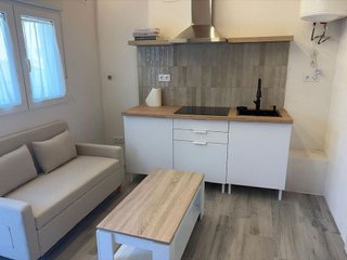 Piso en venta en San Antón en Cuenca