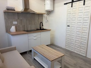 Piso en venta en San Antón en Cuenca