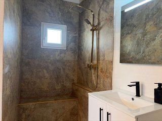 Piso en venta en San Antón en Cuenca