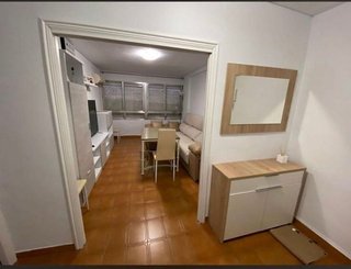 Piso en venta en Parque Figueroa en Córdoba