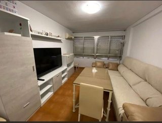 Piso en venta en Parque Figueroa en Córdoba