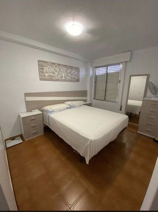 Piso en venta en Parque Figueroa en Córdoba